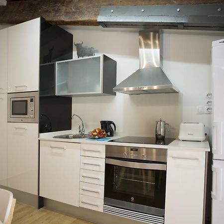 Singularstays San Vicente Валенсия Екстериор снимка