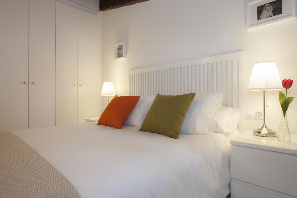 Singularstays San Vicente Валенсия Стая снимка