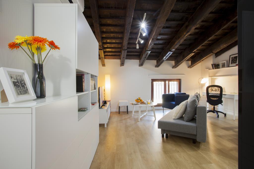 Singularstays San Vicente Валенсия Стая снимка