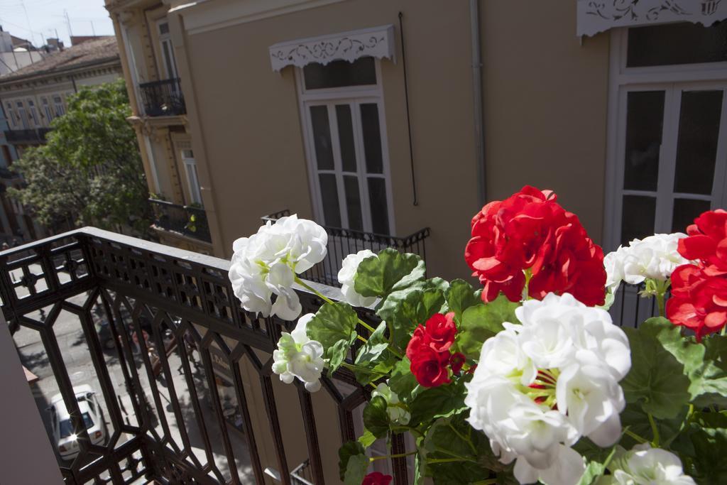 Singularstays San Vicente Валенсия Стая снимка