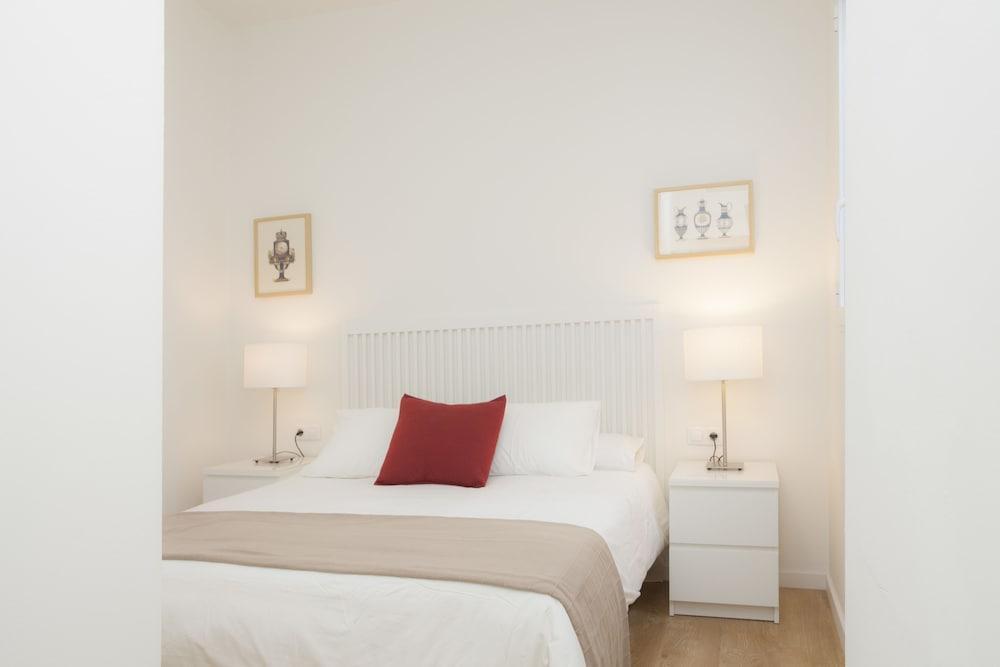 Singularstays San Vicente Валенсия Екстериор снимка